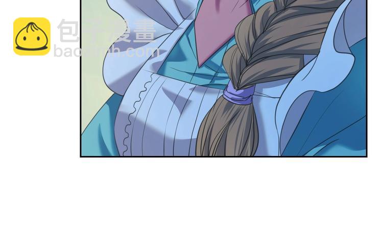 穿越成公爵家的女僕 - 第5話 絲毫沒有抗拒(2/3) - 3