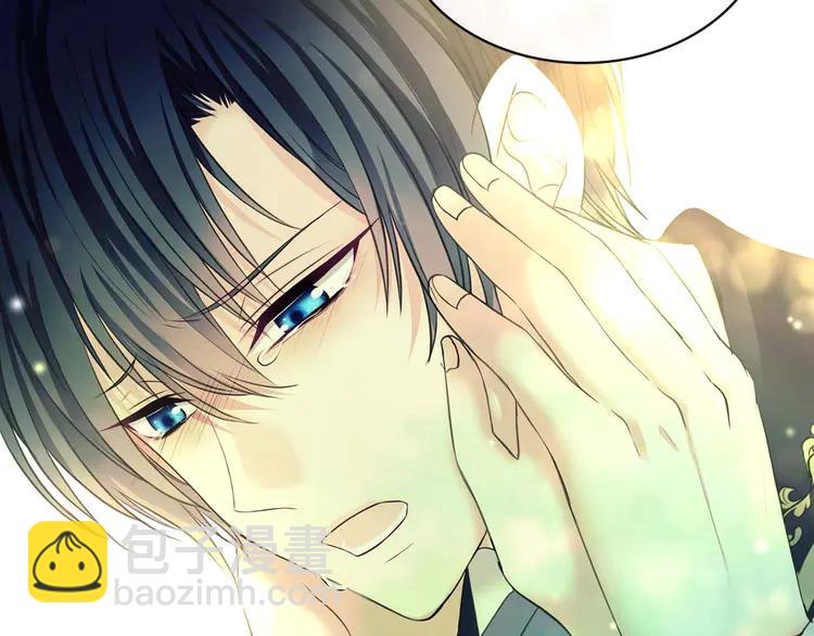 穿越成公爵家的女僕 - 第51話 久別重逢，心砰砰(3/3) - 5