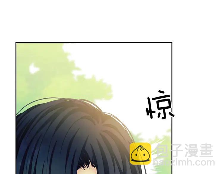 穿越成公爵家的女僕 - 第51話 久別重逢，心砰砰(3/3) - 5