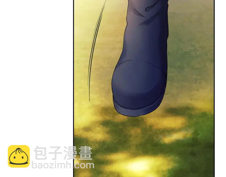 穿越成公爵家的女僕 - 第51話 久別重逢，心砰砰(1/3) - 5