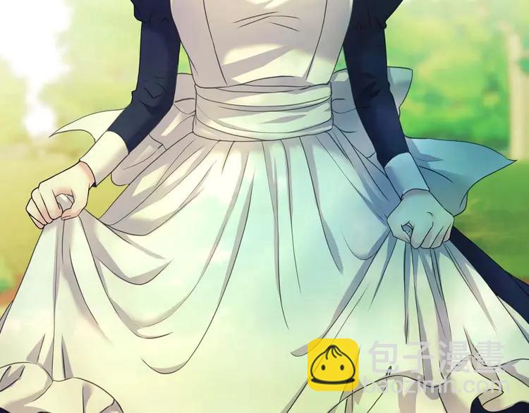 穿越成公爵家的女僕 - 第51話 久別重逢，心砰砰(3/3) - 7