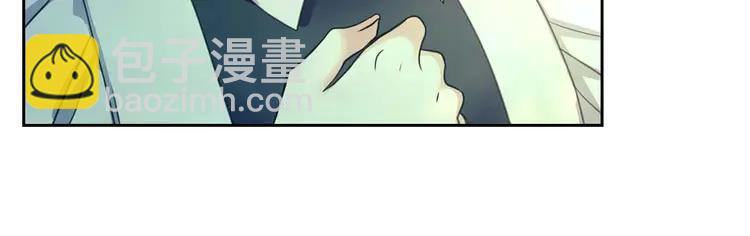 穿越成公爵家的女僕 - 第51話 久別重逢，心砰砰(2/3) - 4