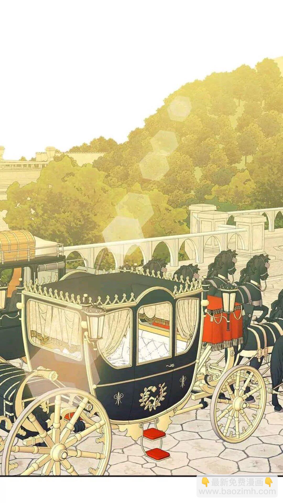 穿越成公爵家的女僕 - 第53話 給你洗澡澡，要嗎😍(1/2) - 2