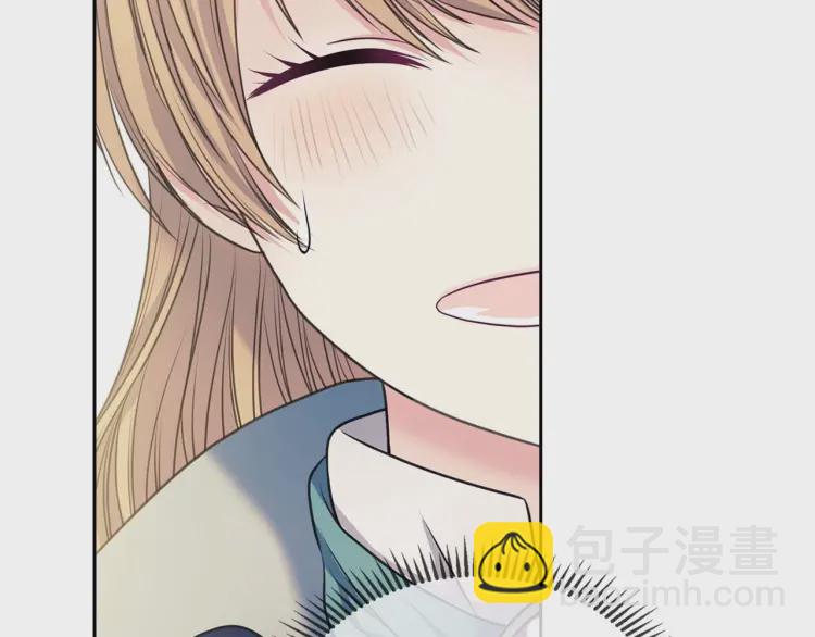 穿越成公爵家的女僕 - 第55話 成爲貴族的第一天(1/3) - 6