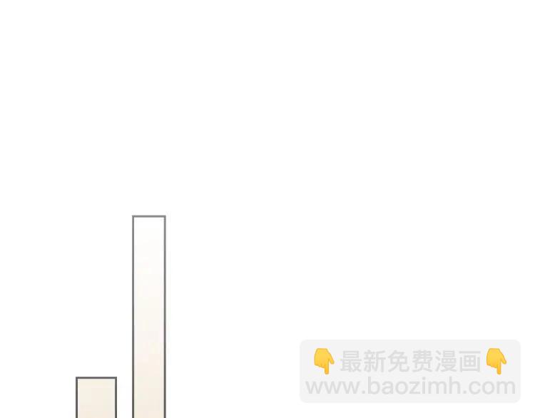 穿越成公爵家的女僕 - 第61話   故意的誘惑(2/4) - 4