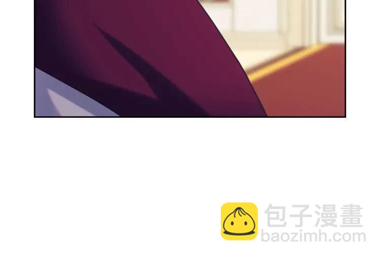 穿越成公爵家的女僕 - 第67話 忘不掉的人(1/4) - 3