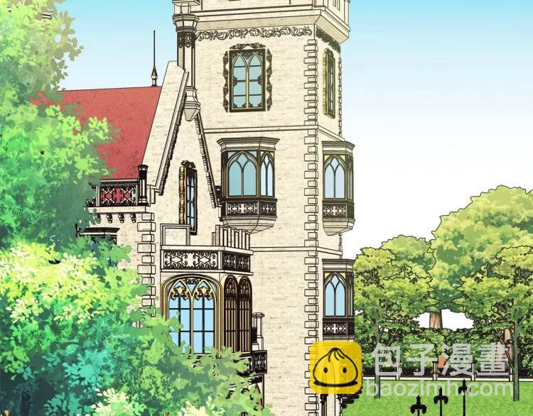 穿越成公爵家的女僕 - 第69話 約會救人(3/4) - 7