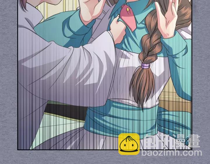 穿越成公爵家的女僕 - 第7話 轉機(3/3) - 3