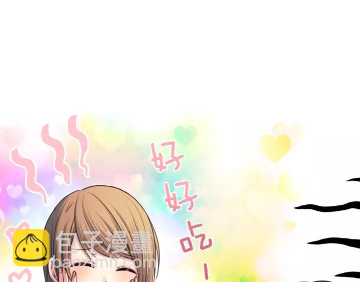 穿越成公爵家的女僕 - 第7話 轉機(1/3) - 3