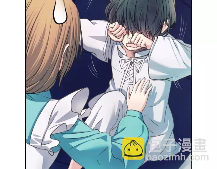 穿越成公爵家的女僕 - 第7話 轉機(2/3) - 5