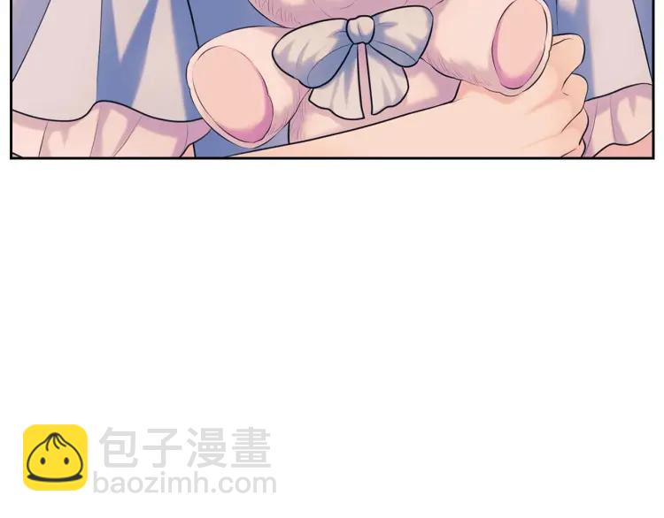 穿越成公爵家的女僕 - 第71話 吃掉我？這不妥吧…(4/4) - 1