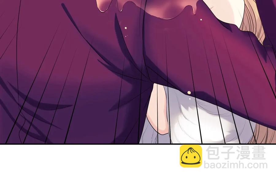 穿越成公爵家的女僕 - 第73話 又要分別？！(1/4) - 7