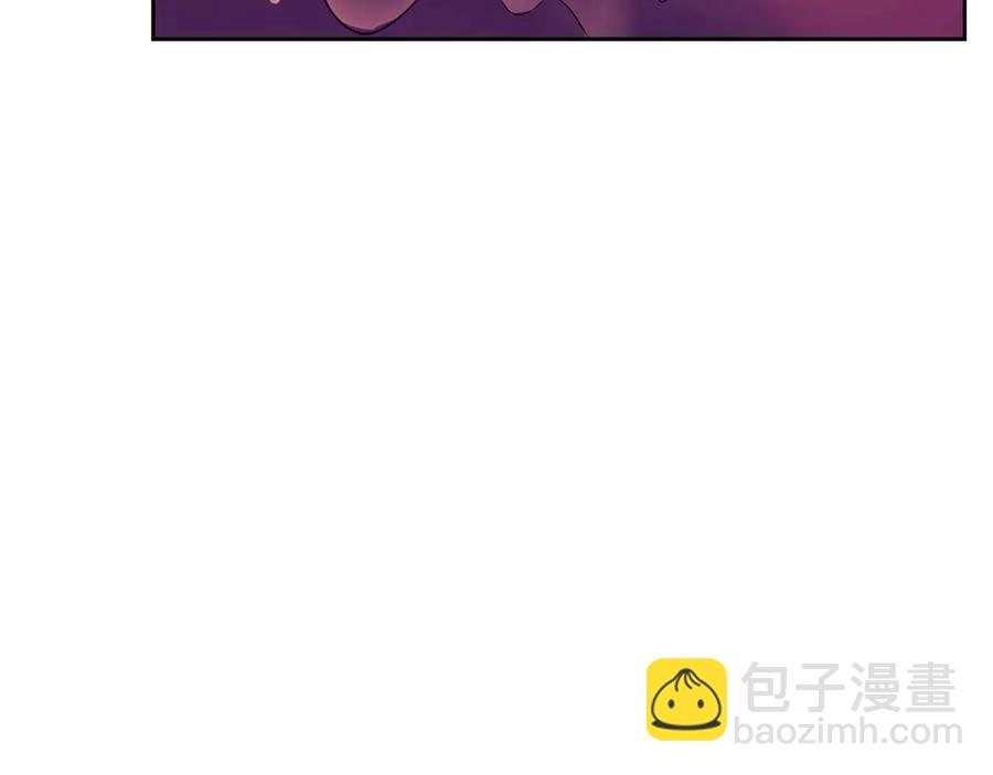 穿越成公爵家的女僕 - 第73話 又要分別？！(1/4) - 3