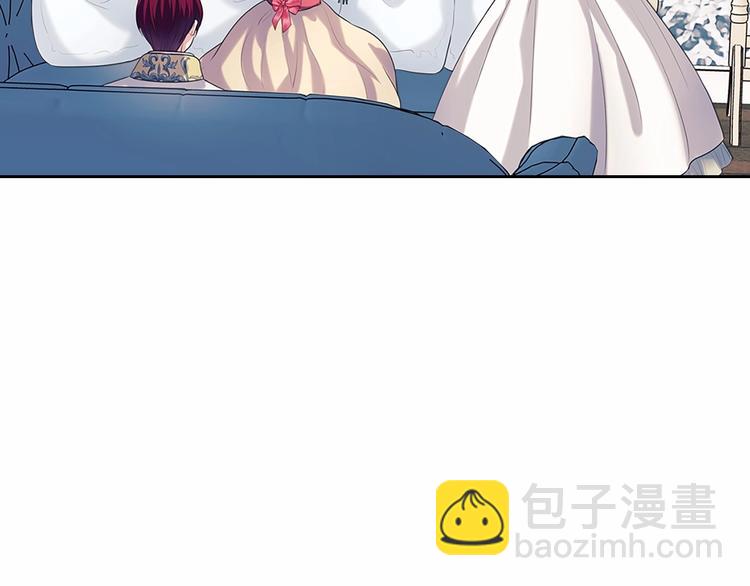 穿越成公爵家的女僕 - 第81話 喜歡你，沒道理(3/4) - 1