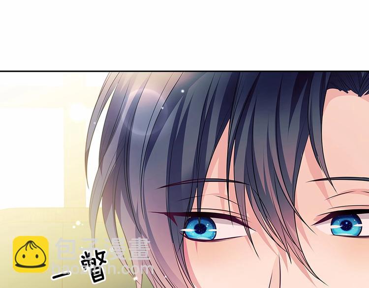 穿越成公爵家的女僕 - 第81話 喜歡你，沒道理(3/4) - 3