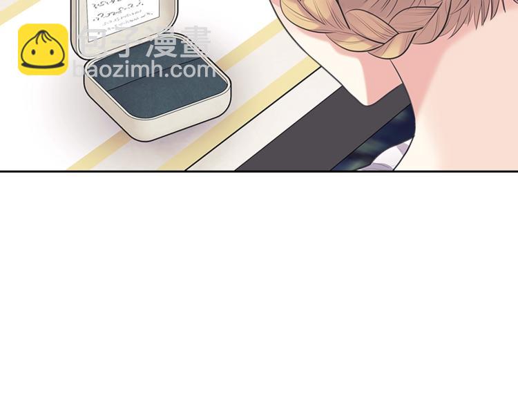 穿越成公爵家的女僕 - 第81話 喜歡你，沒道理(3/4) - 4