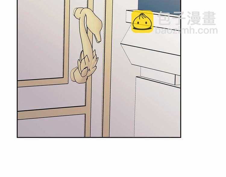 穿越成公爵家的女僕 - 第81話 喜歡你，沒道理(4/4) - 7