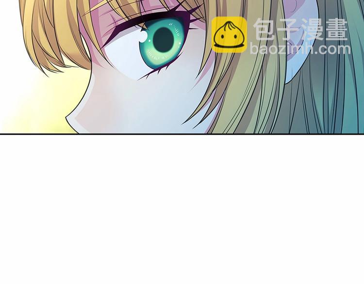 穿越成公爵家的女僕 - 第81話 喜歡你，沒道理(1/4) - 7