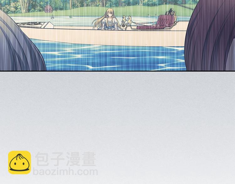 穿越成公爵家的女僕 - 第83話 欺負她，就是挑釁我！(4/4) - 2