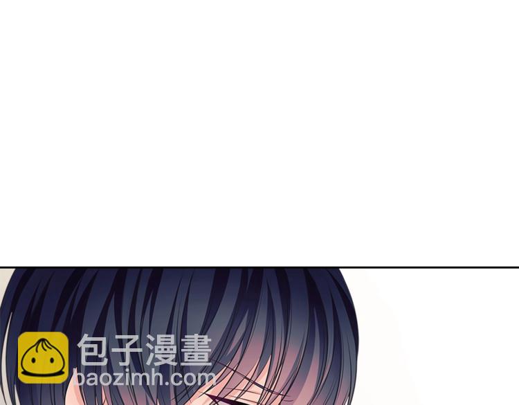 穿越成公爵家的女僕 - 第85話 公爵情話滿級(1/4) - 6