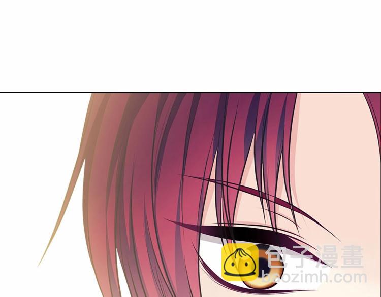 穿越成公爵家的女僕 - 第三季·啓 撞見兩個不想見的人(4/4) - 2