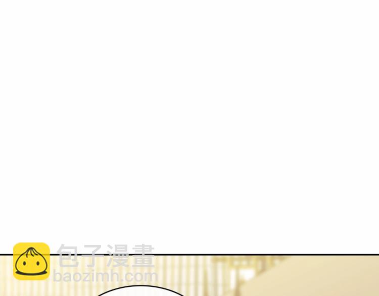 穿越成公爵家的女僕 - 第三季·啓 撞見兩個不想見的人(2/4) - 2