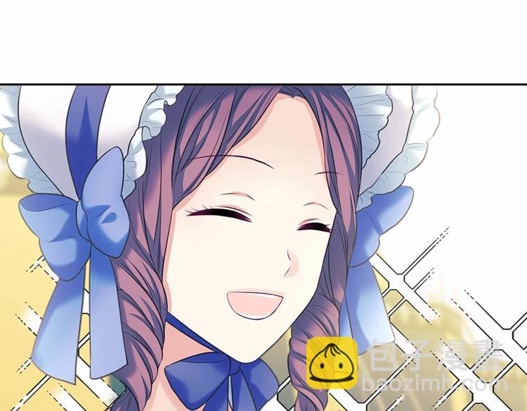 穿越成公爵家的女僕 - 第三季·啓 撞見兩個不想見的人(2/4) - 2