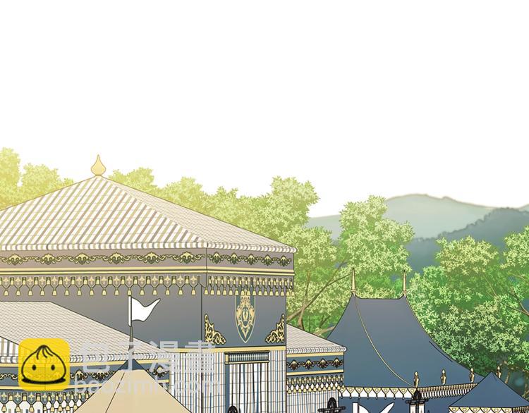 穿越成公爵家的女僕 - 第89話 墜馬事故 有人傷亡(3/5) - 5