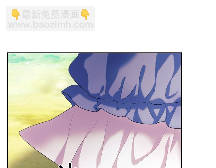 穿越成公爵家的女僕 - 第89話 墜馬事故 有人傷亡(3/5) - 7