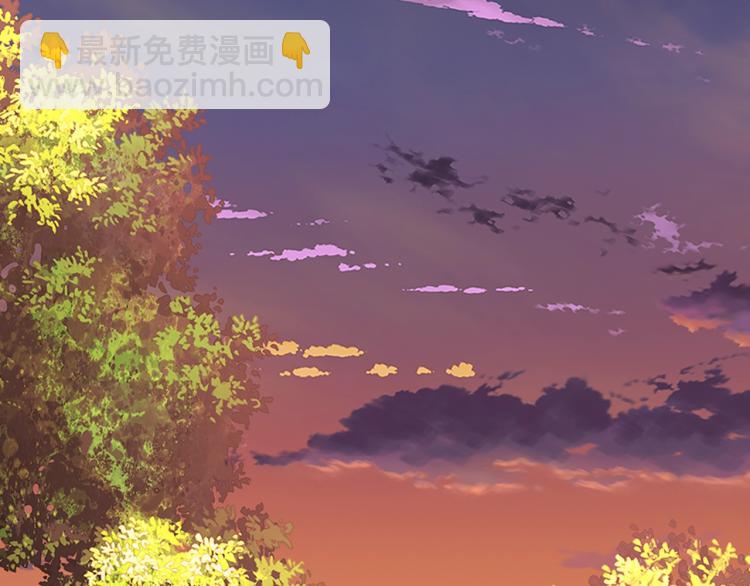 穿越成公爵家的女僕 - 第89話 墜馬事故 有人傷亡(4/5) - 6