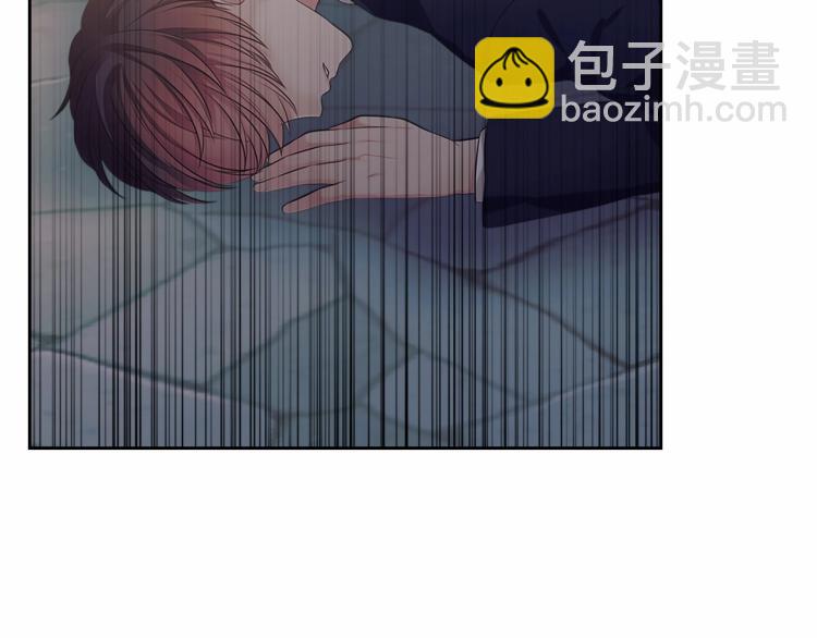 穿越成公爵家的女僕 - 第91話 發動戰爭！(2/4) - 1