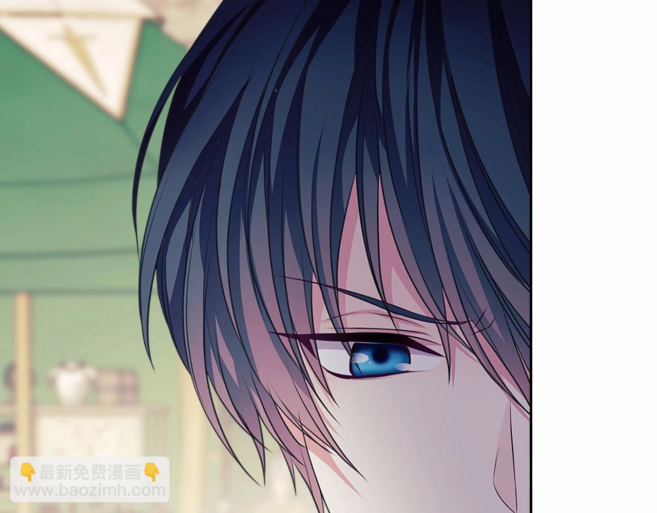 穿越成公爵家的女僕 - 第95話 造反滅國(3/4) - 6