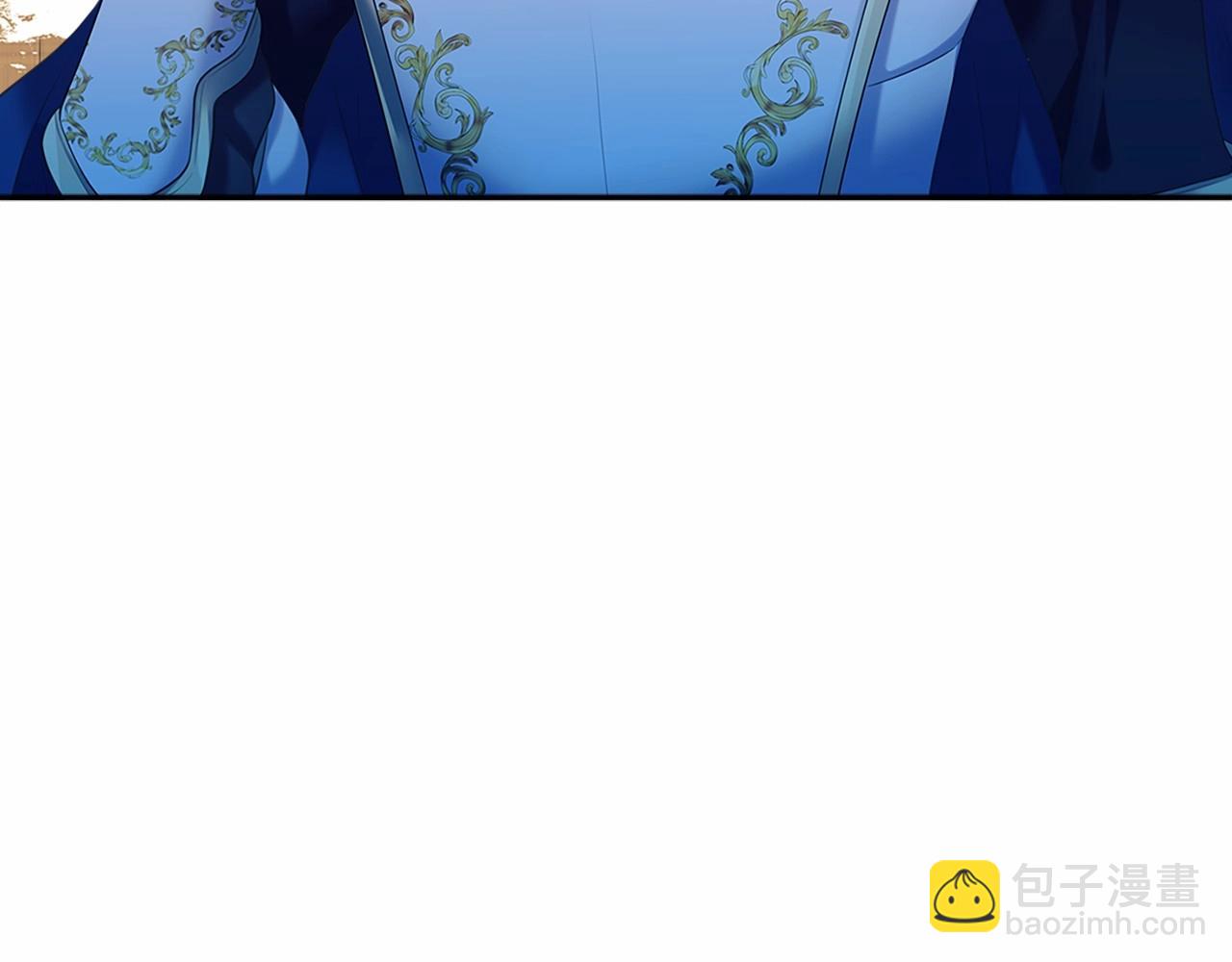 穿越成公爵家的女僕 - 第95話 造反滅國(3/4) - 8