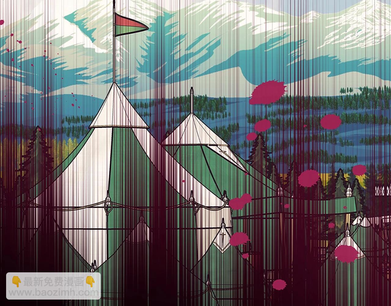 穿越成公爵家的女僕 - 第95話 造反滅國(3/4) - 2