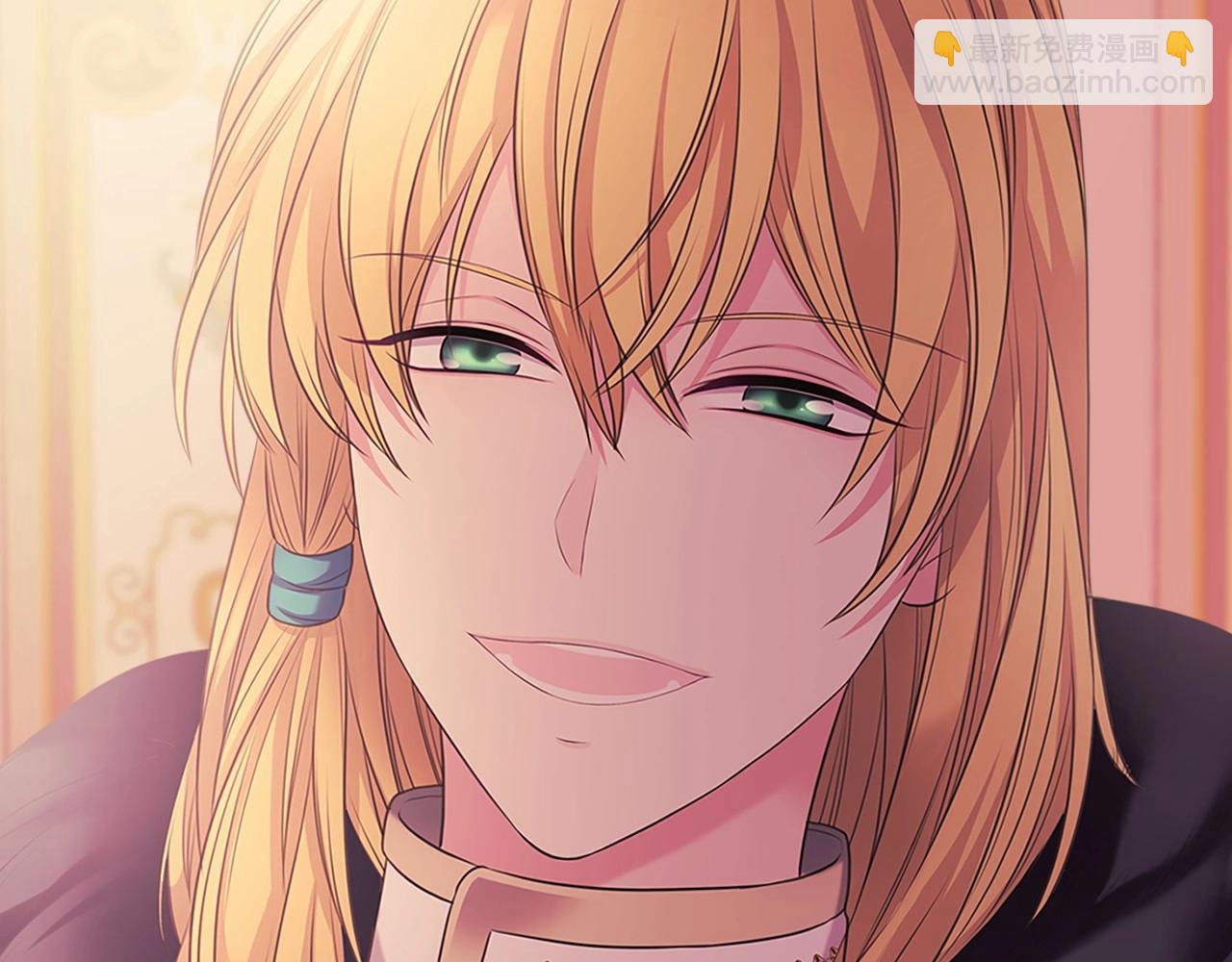 穿越成公爵家的女僕 - 第95話 造反滅國(3/4) - 8