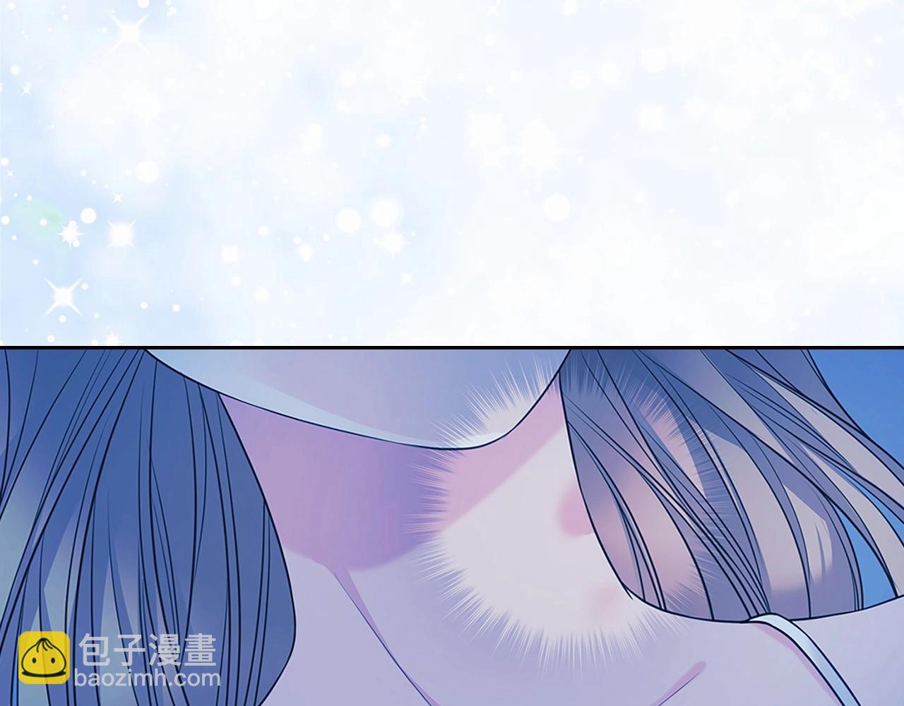 穿越成公爵家的女僕 - 第95話 造反滅國(1/4) - 6