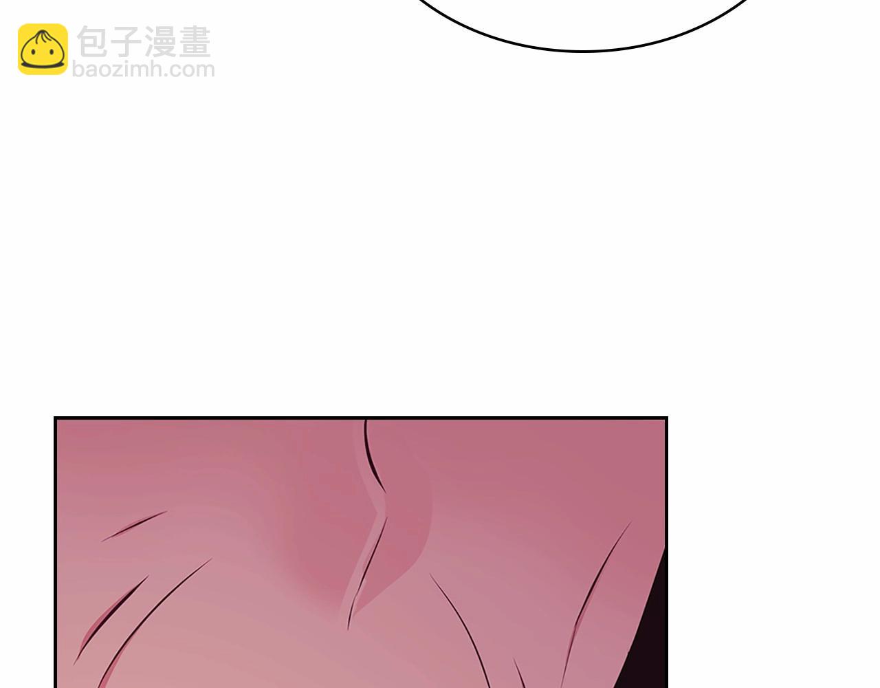 穿越成公爵家的女僕 - 第95話 造反滅國(4/4) - 6