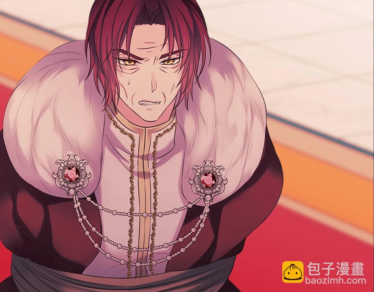 穿越成公爵家的女僕 - 第95話 造反滅國(4/4) - 3