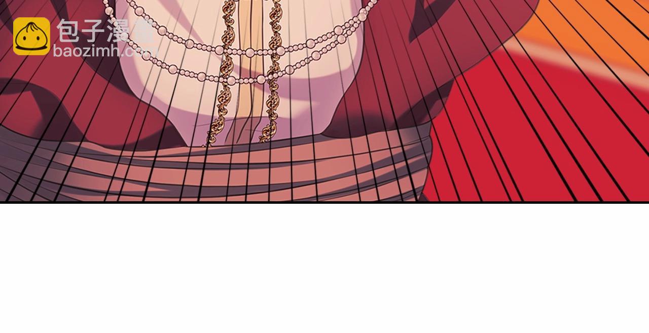 穿越成公爵家的女僕 - 第95話 造反滅國(4/4) - 5