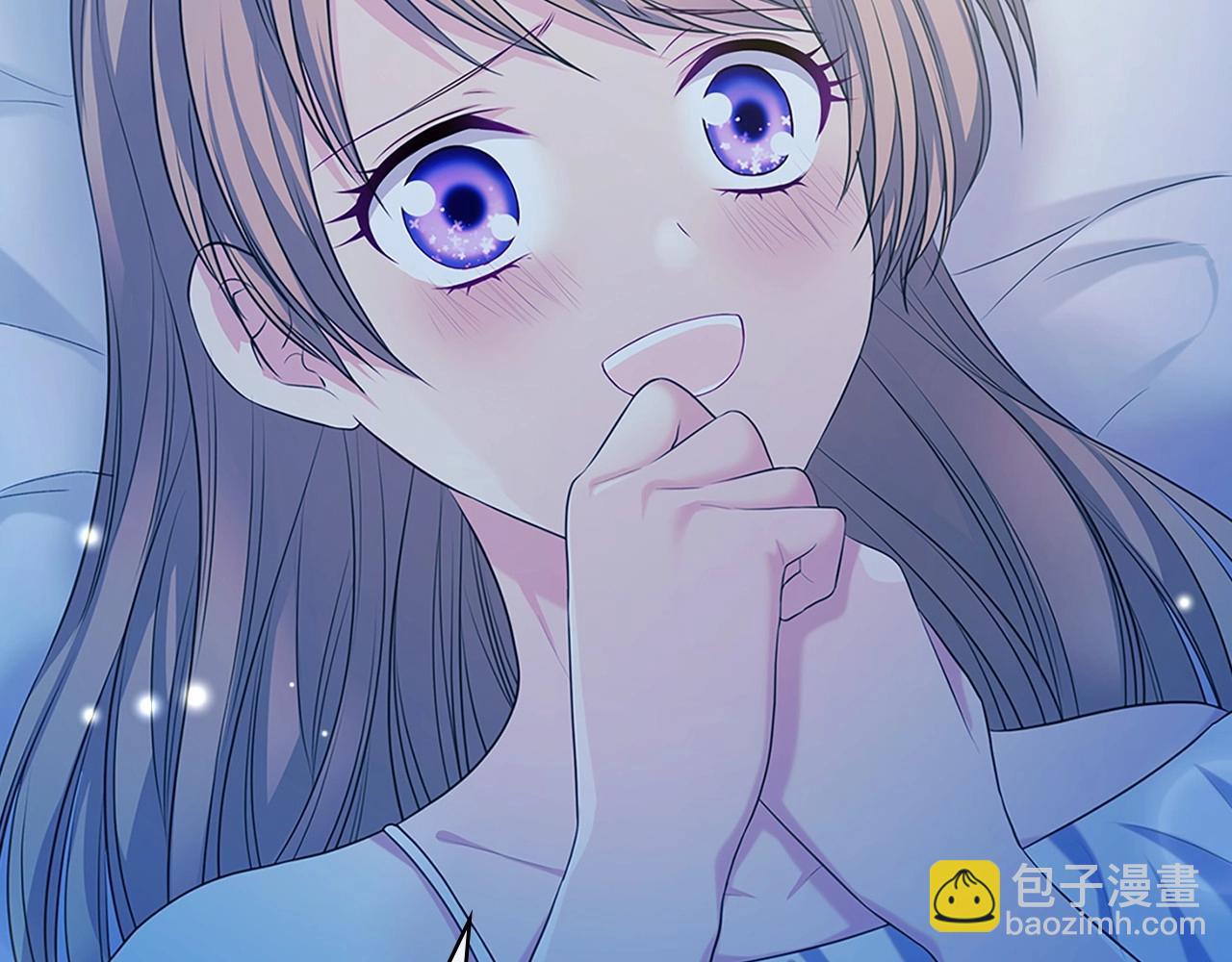 穿越成公爵家的女僕 - 第95話 造反滅國(1/4) - 4