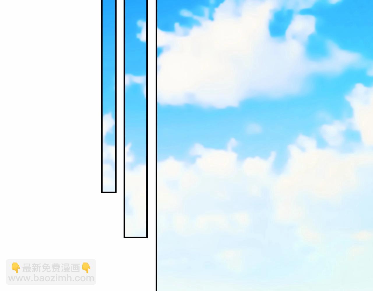 穿越成公爵家的女僕 - 第95話 造反滅國(2/4) - 5