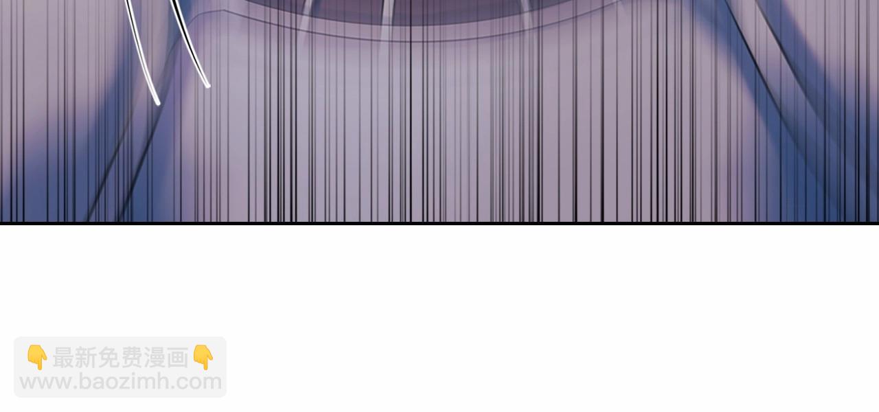 穿越成公爵家的女僕 - 第95話 造反滅國(2/4) - 3