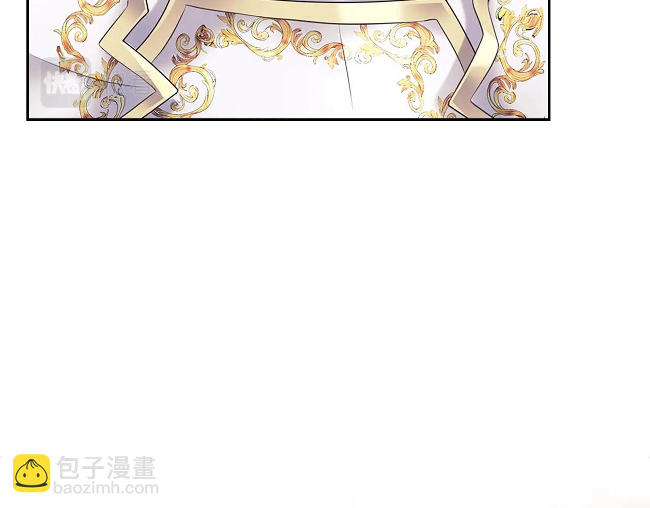 穿越成公爵家的女僕 - 第97話 拯救喬喬(1/4) - 3