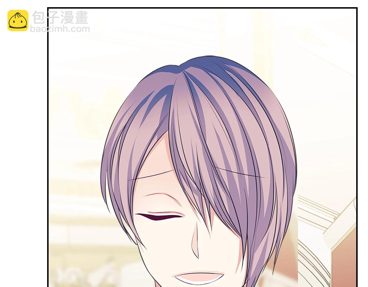 穿越成公爵家的女僕 - 第97話 拯救喬喬(3/4) - 3