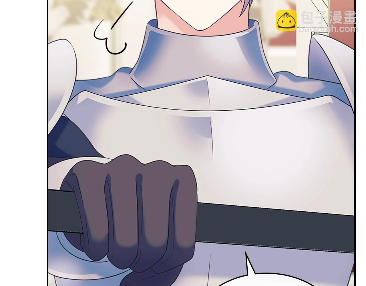 穿越成公爵家的女僕 - 第97話 拯救喬喬(3/4) - 4