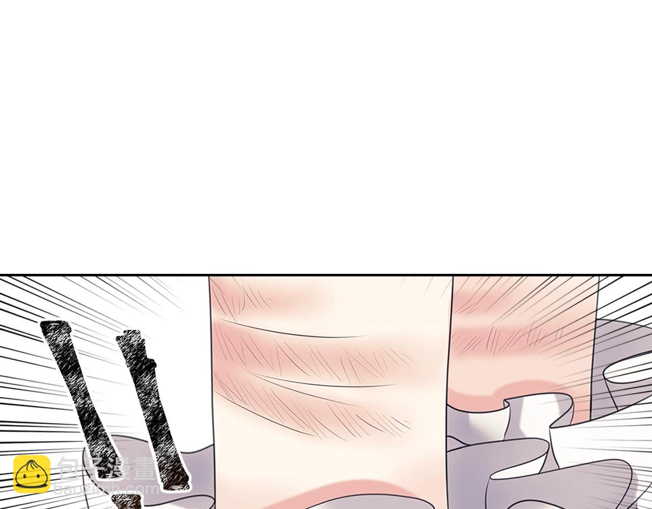 穿越成公爵家的女僕 - 第97話 拯救喬喬(3/4) - 4