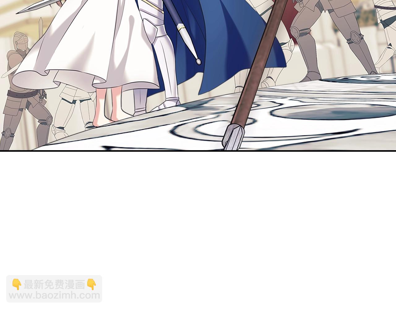 穿越成公爵家的女僕 - 第97話 拯救喬喬(3/4) - 5