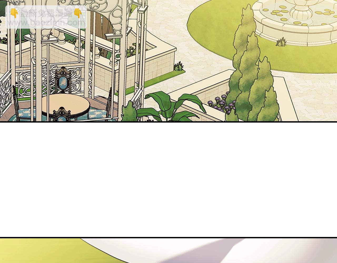 穿越成公爵家的女僕 - 第97話 拯救喬喬(3/4) - 2