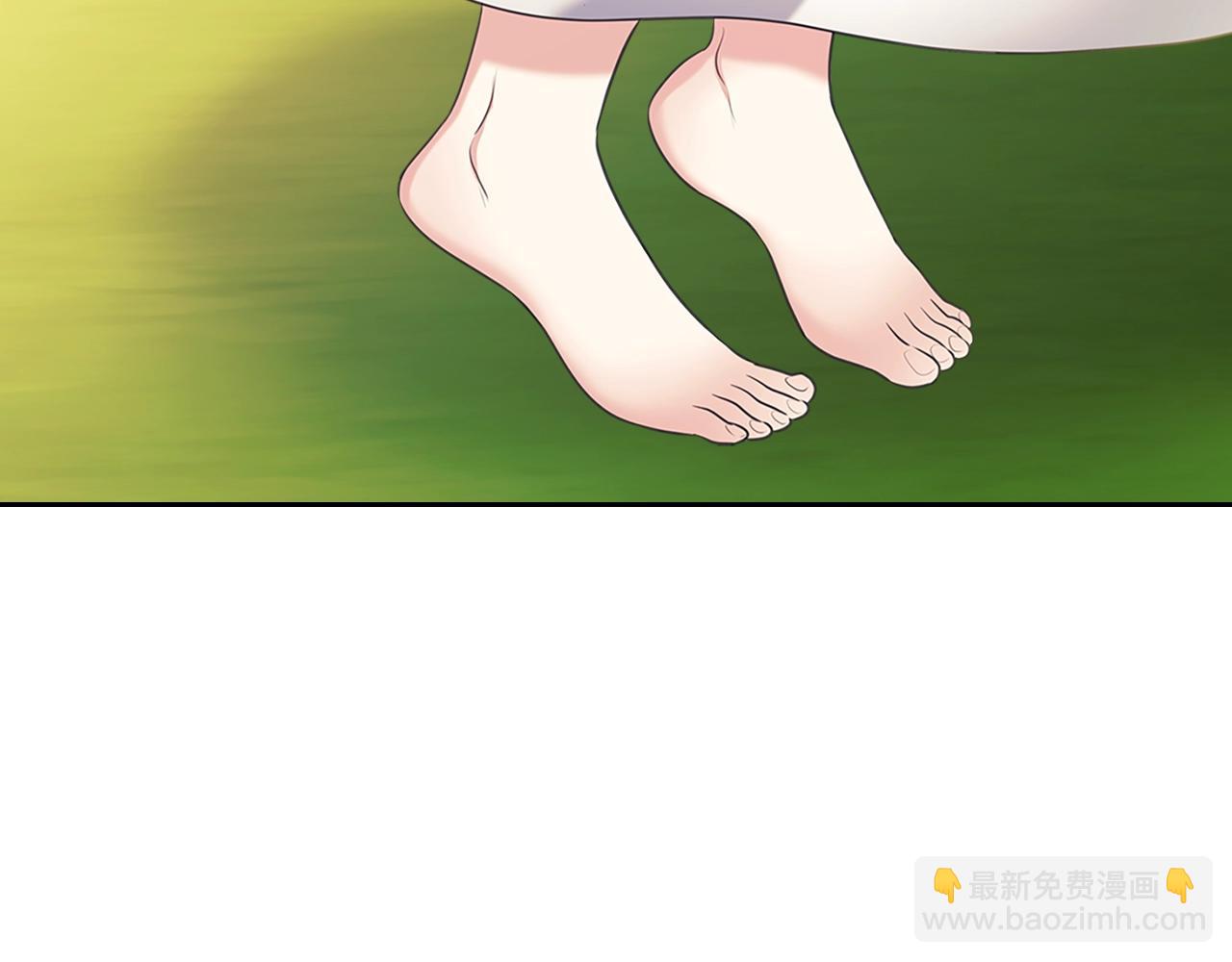 穿越成公爵家的女僕 - 第97話 拯救喬喬(3/4) - 3