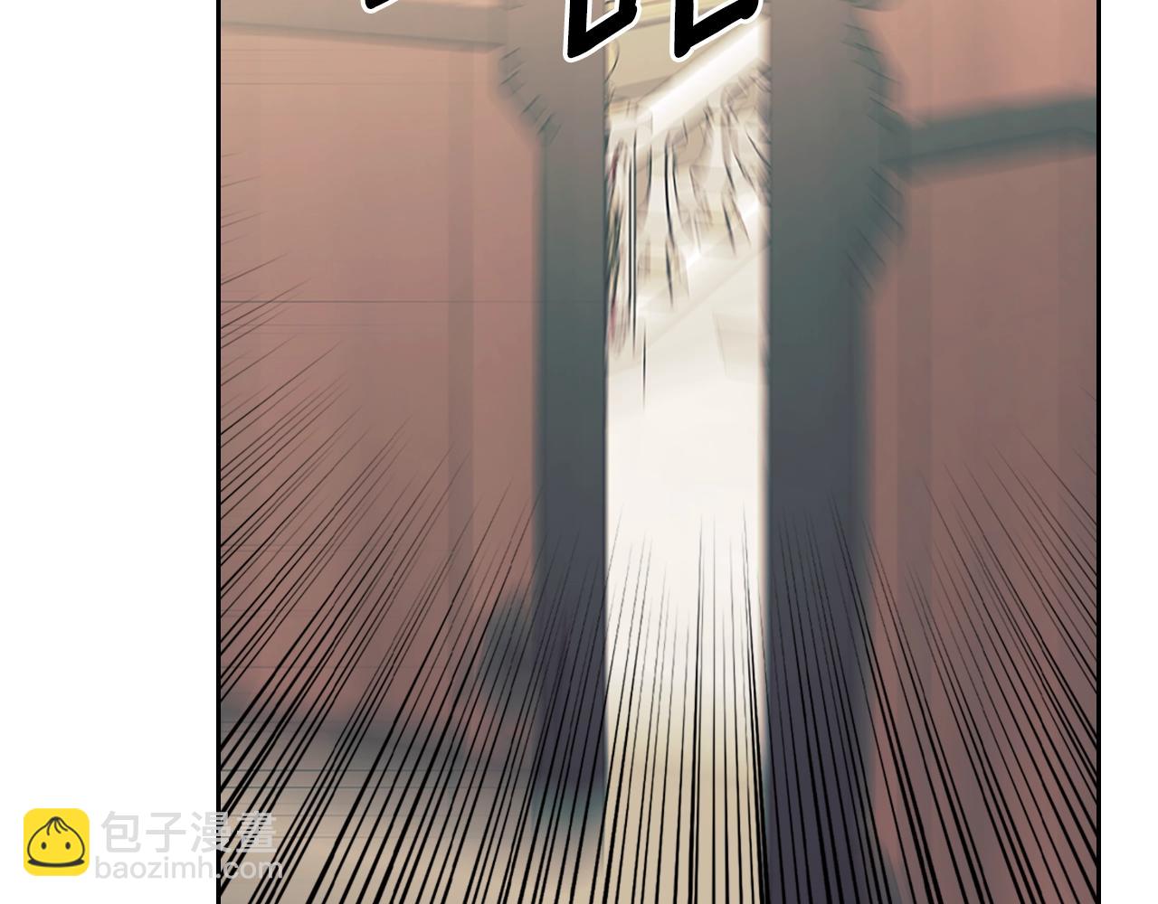 穿越成公爵家的女僕 - 第97話 拯救喬喬(1/4) - 7